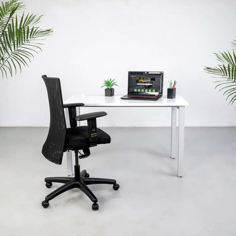 Bangalore's Best Ergonomic Office Chair on Rental 15 Off Rentlite